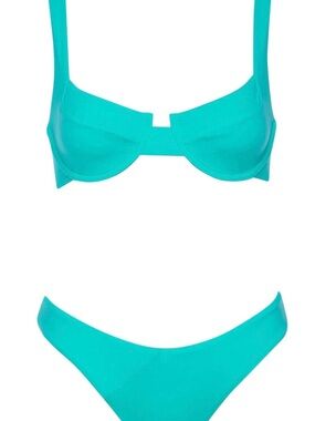 Vetchy Laguna Bikini  MDD+